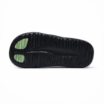 Ergo Walks - Green