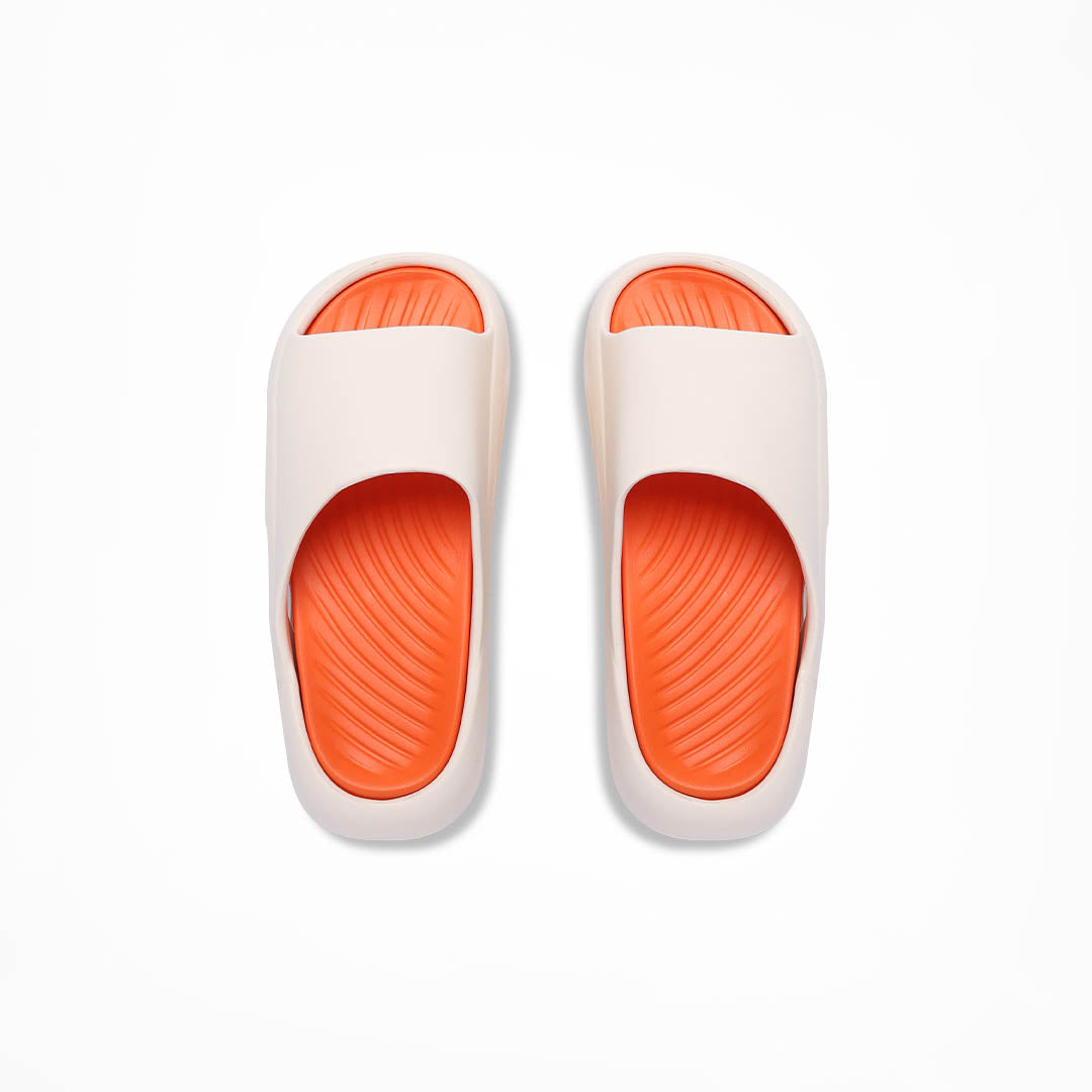 Ergo Walks - Orange