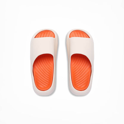 Ergo Walks - Orange