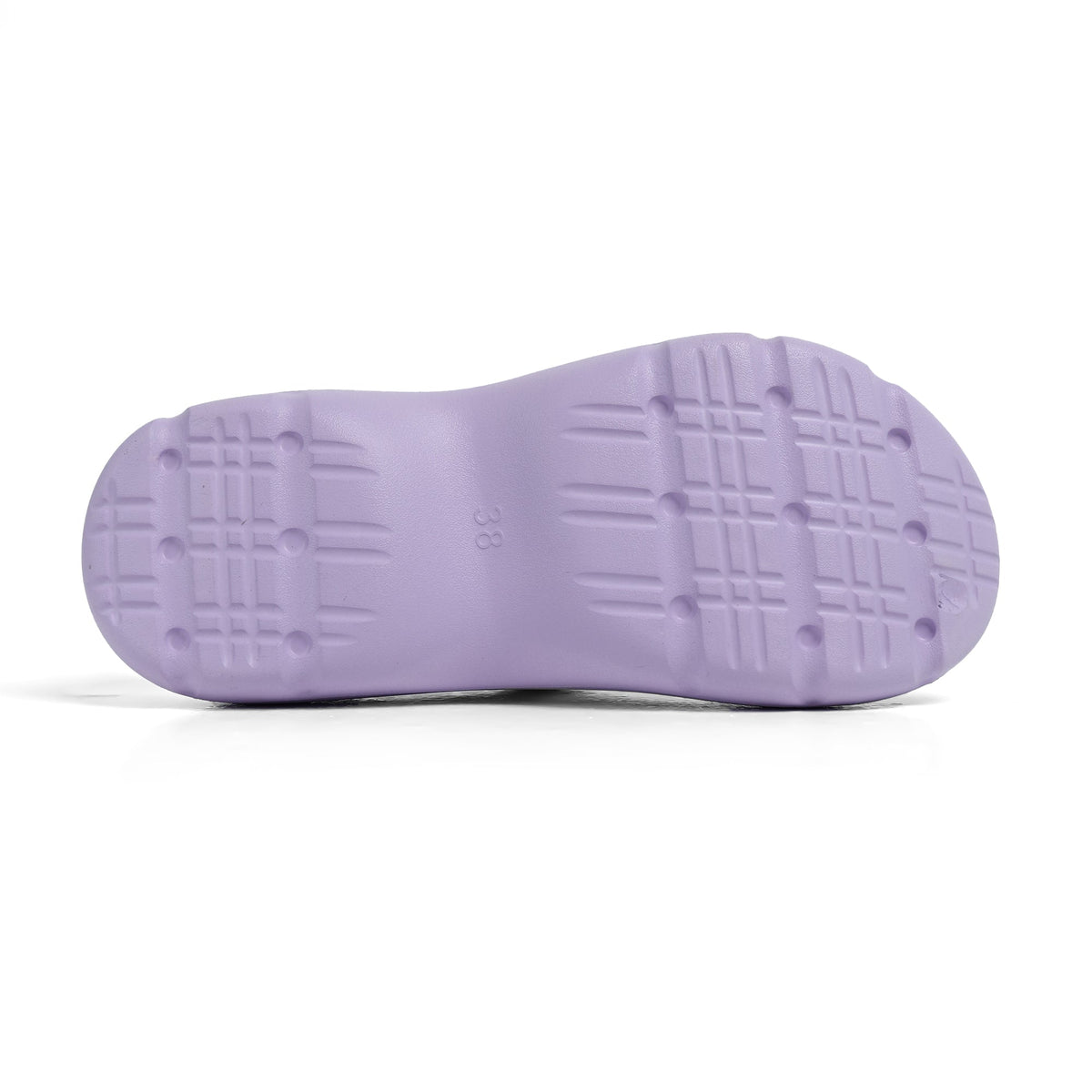 Work Duo - Purple