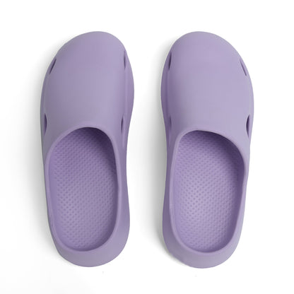 Work Duo - Purple