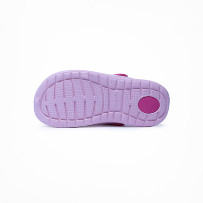 Clogs Classics - Pink