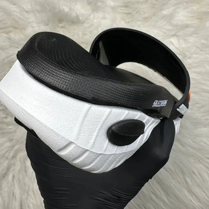 Skecher OG Slides