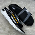 Skecher OG Slides