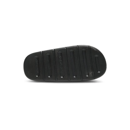 Cloudies - Black