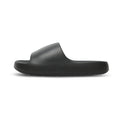 Cloudies - Black