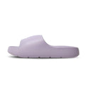 Cloudies - Purple