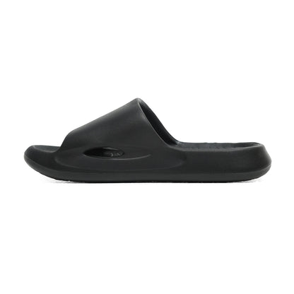 Dusky Terns - Black