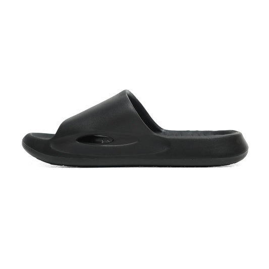 Dusky Terns - Black