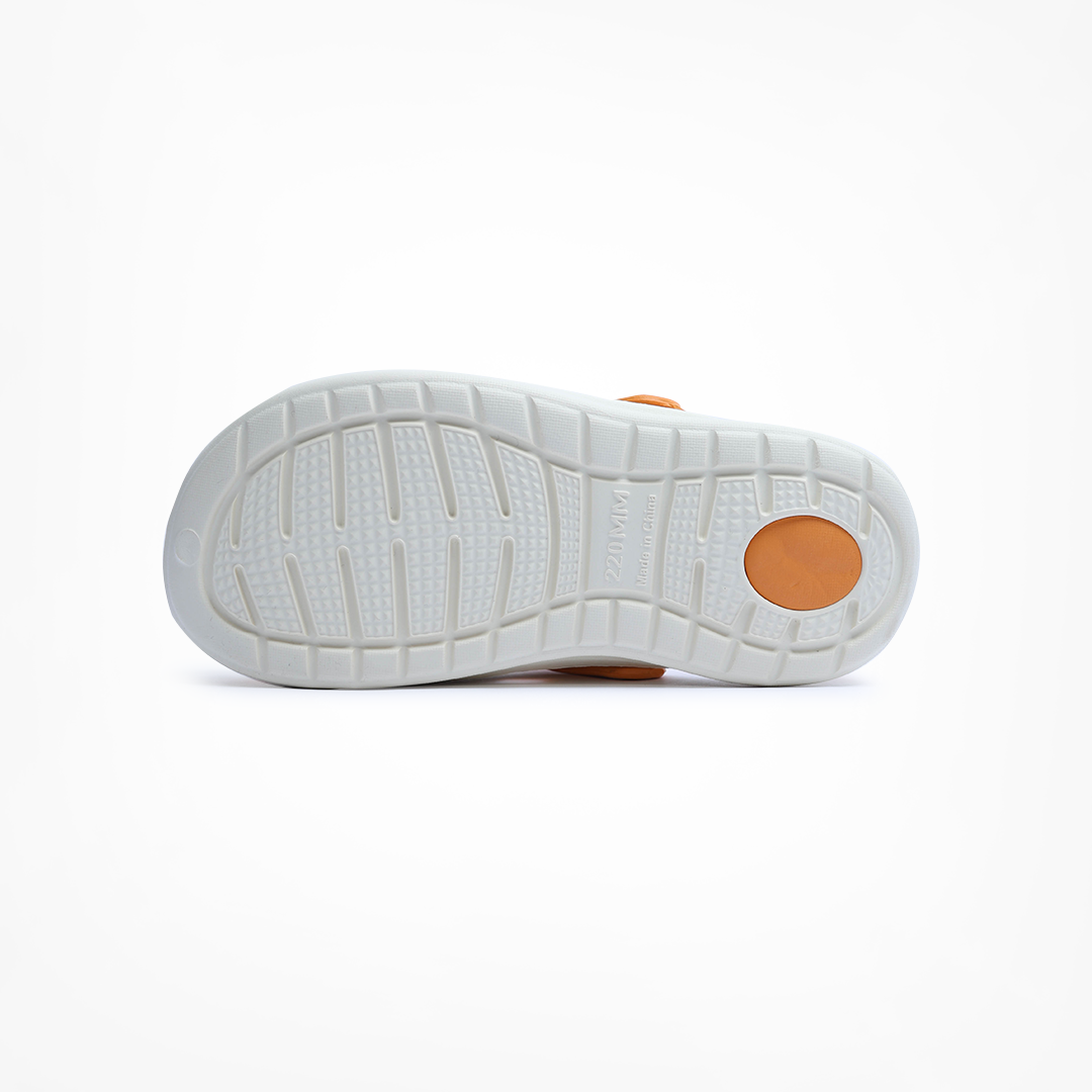 Clogs Classics - Cream
