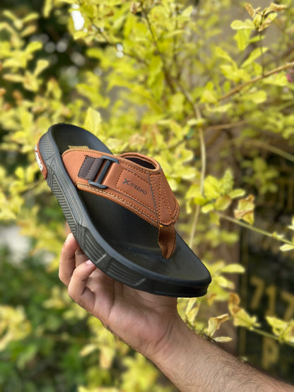 ALPHA SLIDES / STYLER