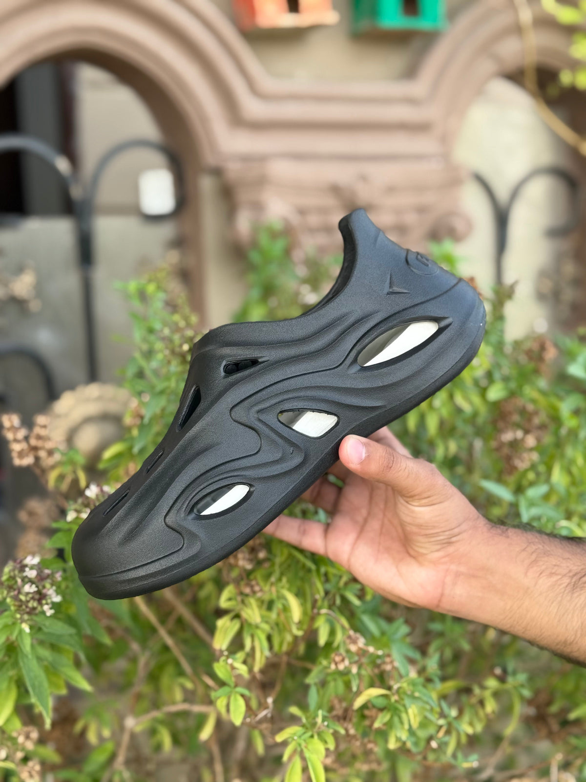 STYLER Pro Clogs - By Styler