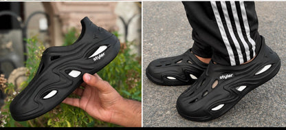 STYLER Pro Clogs - By Styler